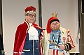 VBS_10228 - Investitura Re Peperone e Bela Povronera Carnevale di Carmagnola 2025